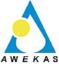 http://www.awekas.at/fr/instrument.php?id=8880