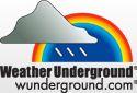 http://www.wunderground.com/weatherstation/WXDailyHistory.asp?ID=IMOUYSUR2