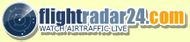 Radar et informations sur les vols